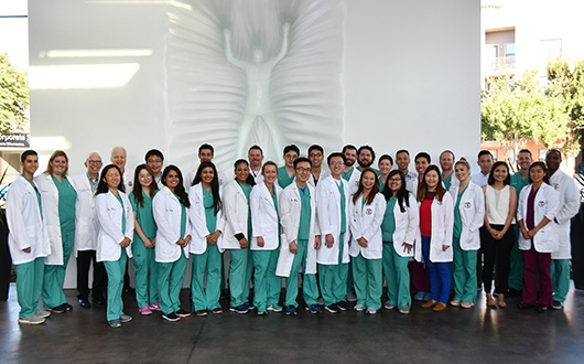 About Bear Creek Family Dentistry DFW Metroplex Dental