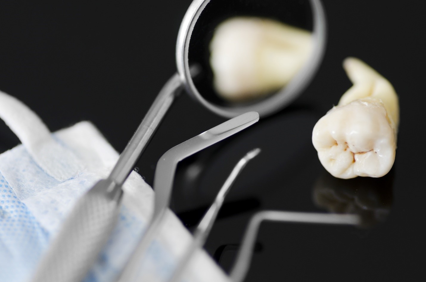 Need Oral Surgery in Northwest Dallas? Come See Us!