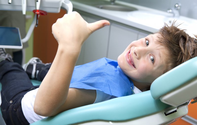 When to Start Taking Your Child to a Pediatric Dentist in
